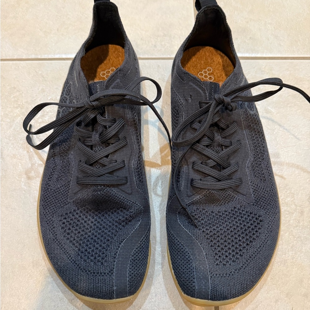 Vivobarefoot Primus Knit Shoes